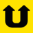 1c.setup.ru